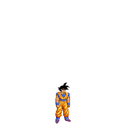 GIF DBZ